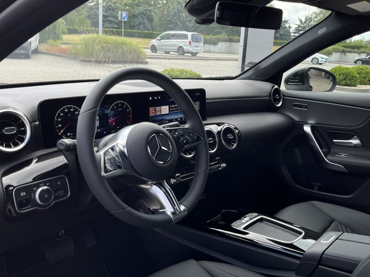 Fahrzeugbild 13 / 15