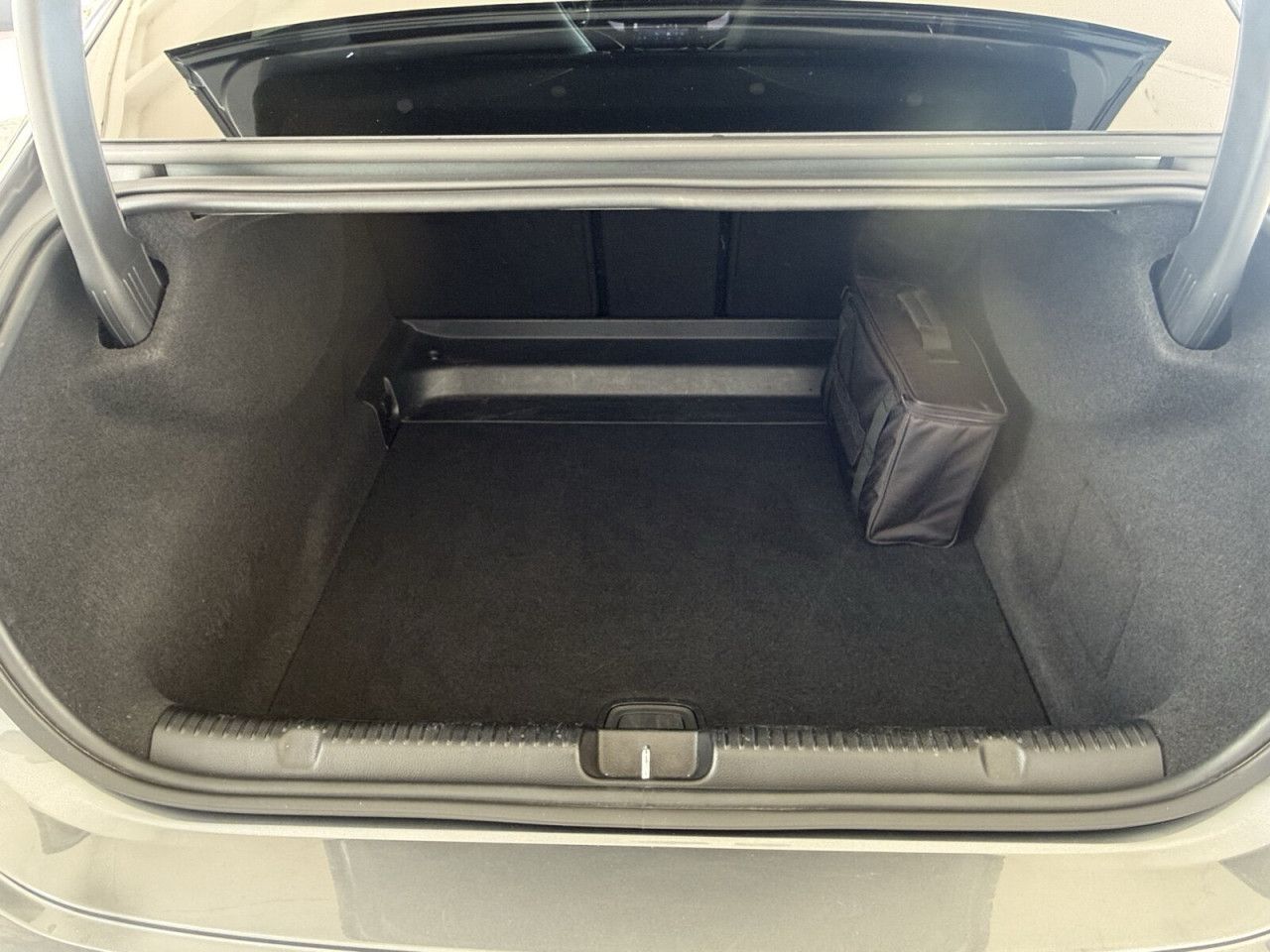 Mercedes-Benz EQE – Bild 20