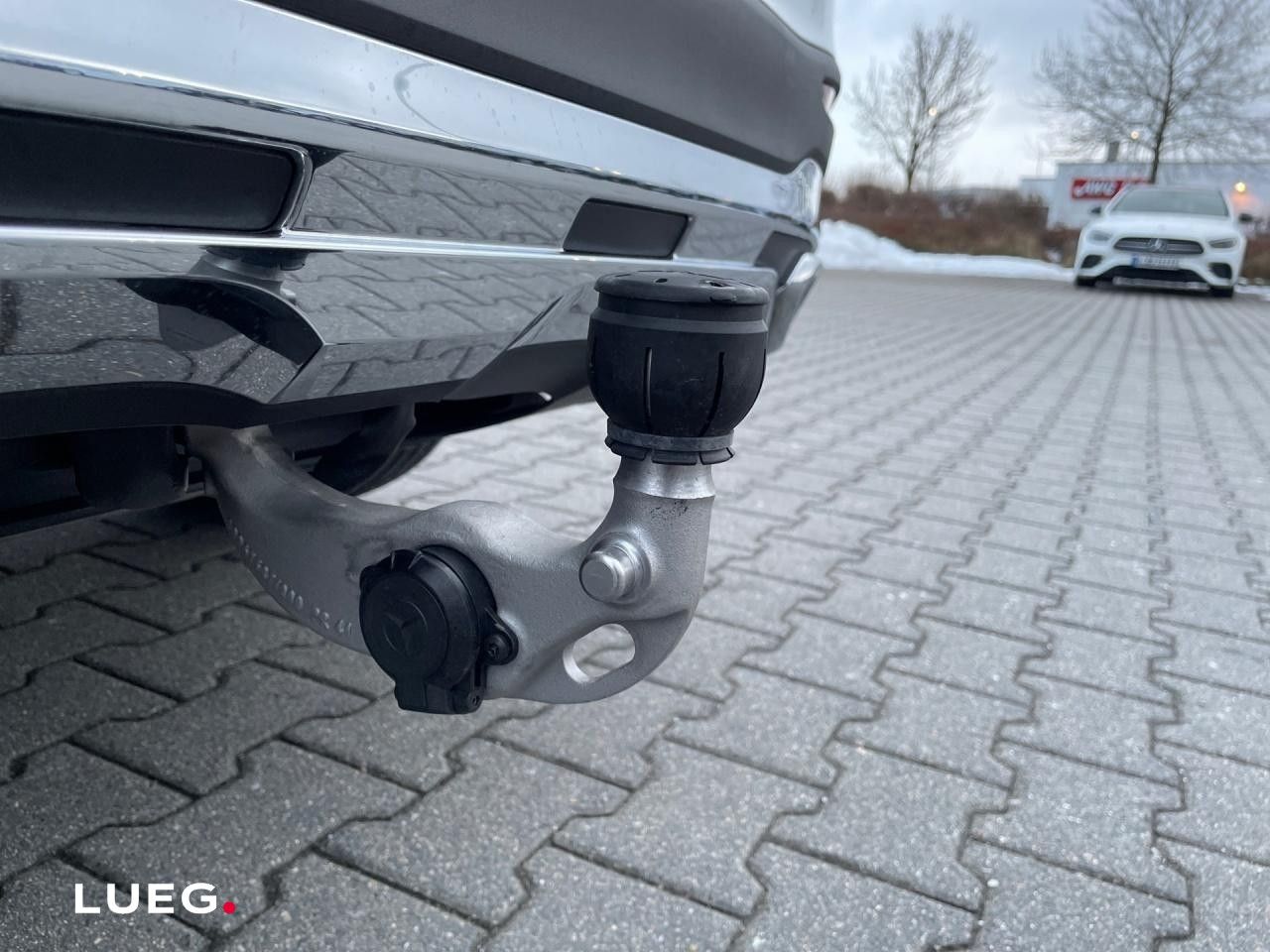 Fahrzeugbild 20 / 20