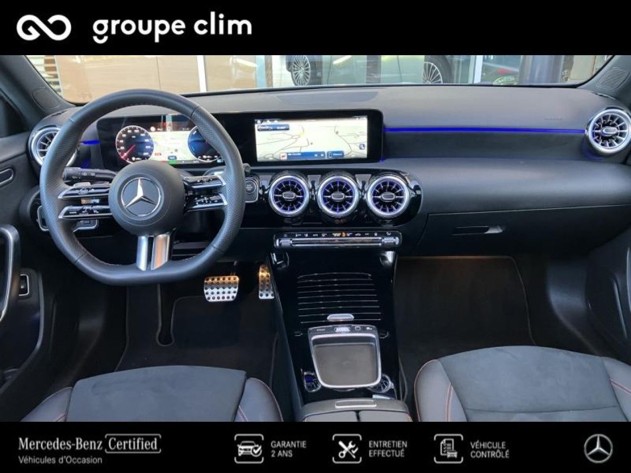 Photo du véhicule 9 / 18