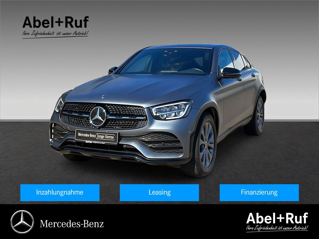 Fahrzeugbild 1 / 16