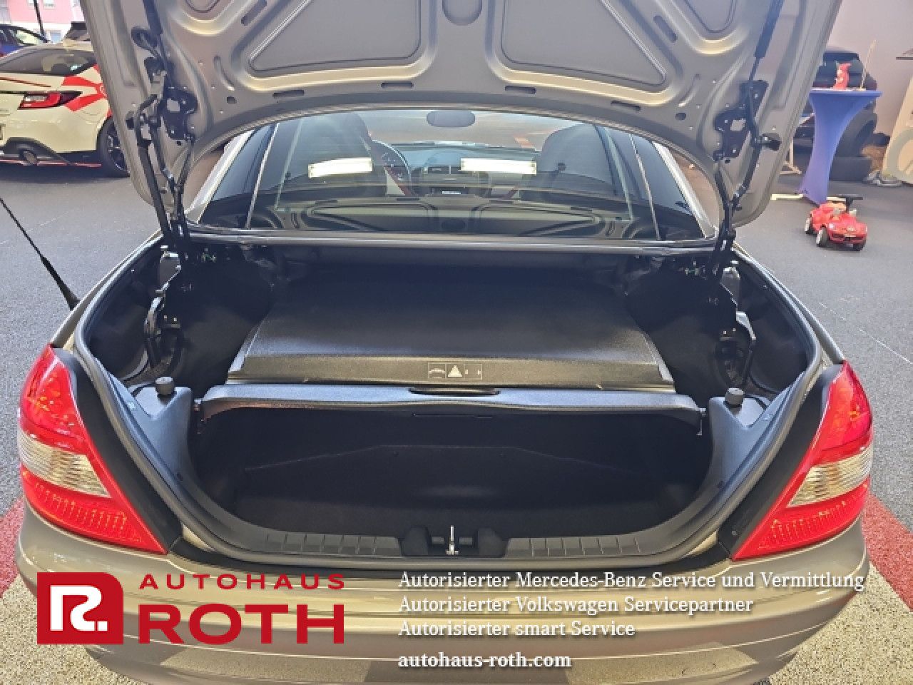 Fahrzeugbild 10 / 15