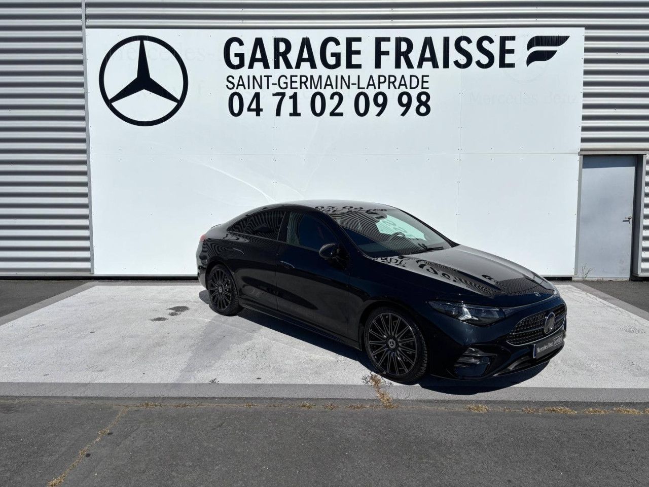 Photo du véhicule 2 / 18