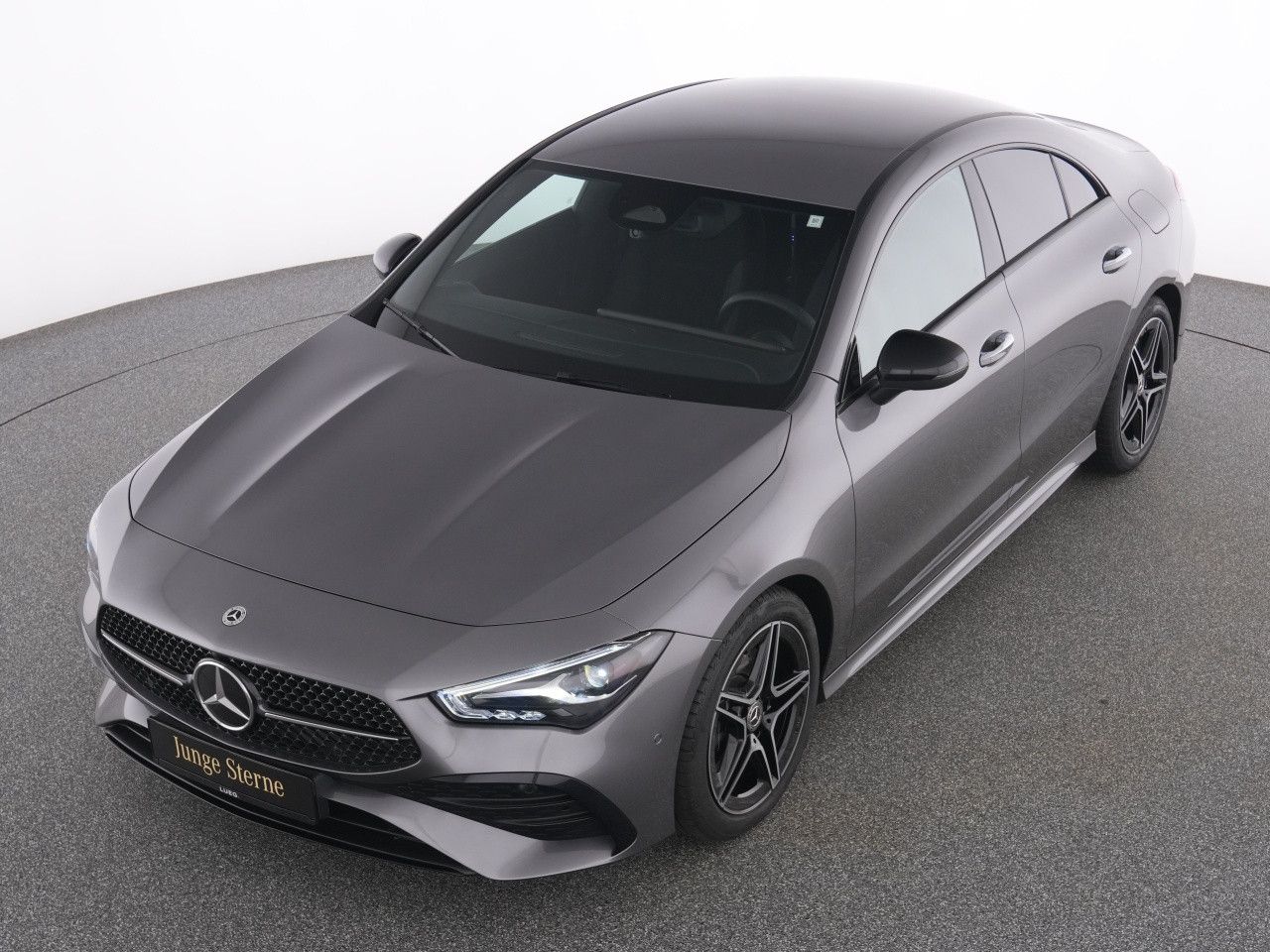 Fahrzeugbild 17 / 22