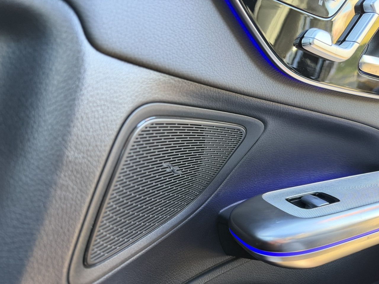 Mercedes-Benz CLE – Bild 7