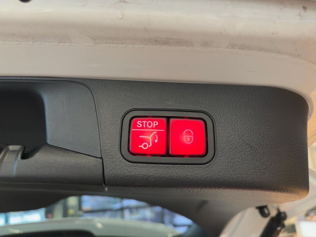 Mercedes-Benz EQB – Bild 14