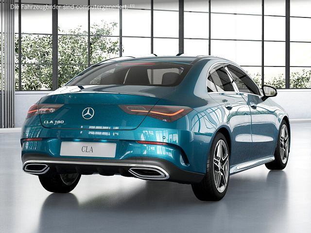 Last viewed vehicle image 3