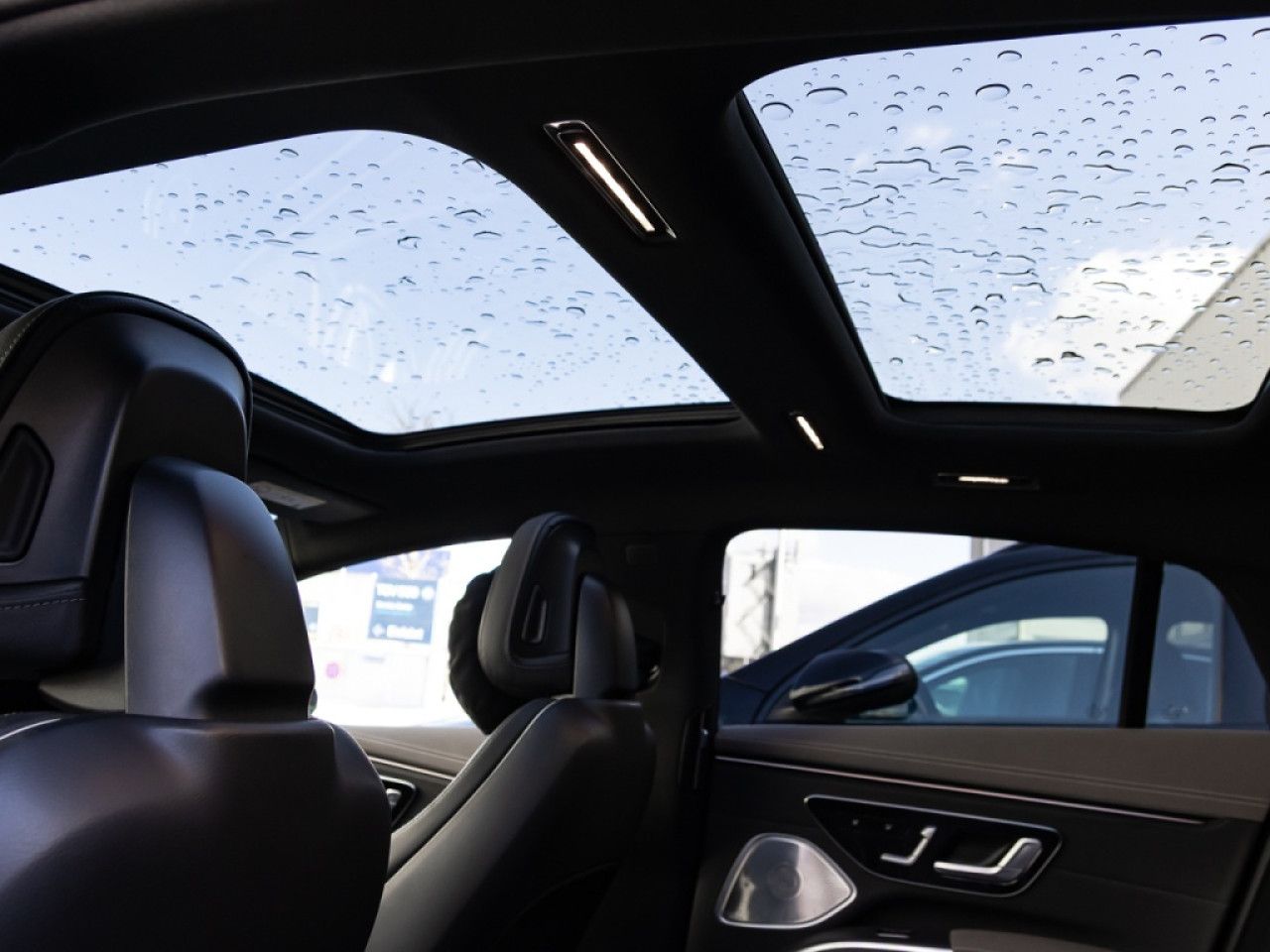 Fahrzeugbild 11 / 18