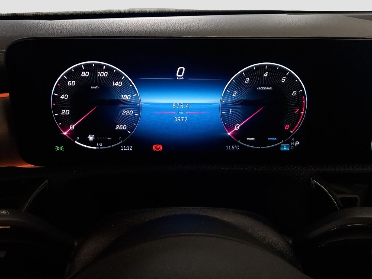 Fahrzeugbild 8 / 23