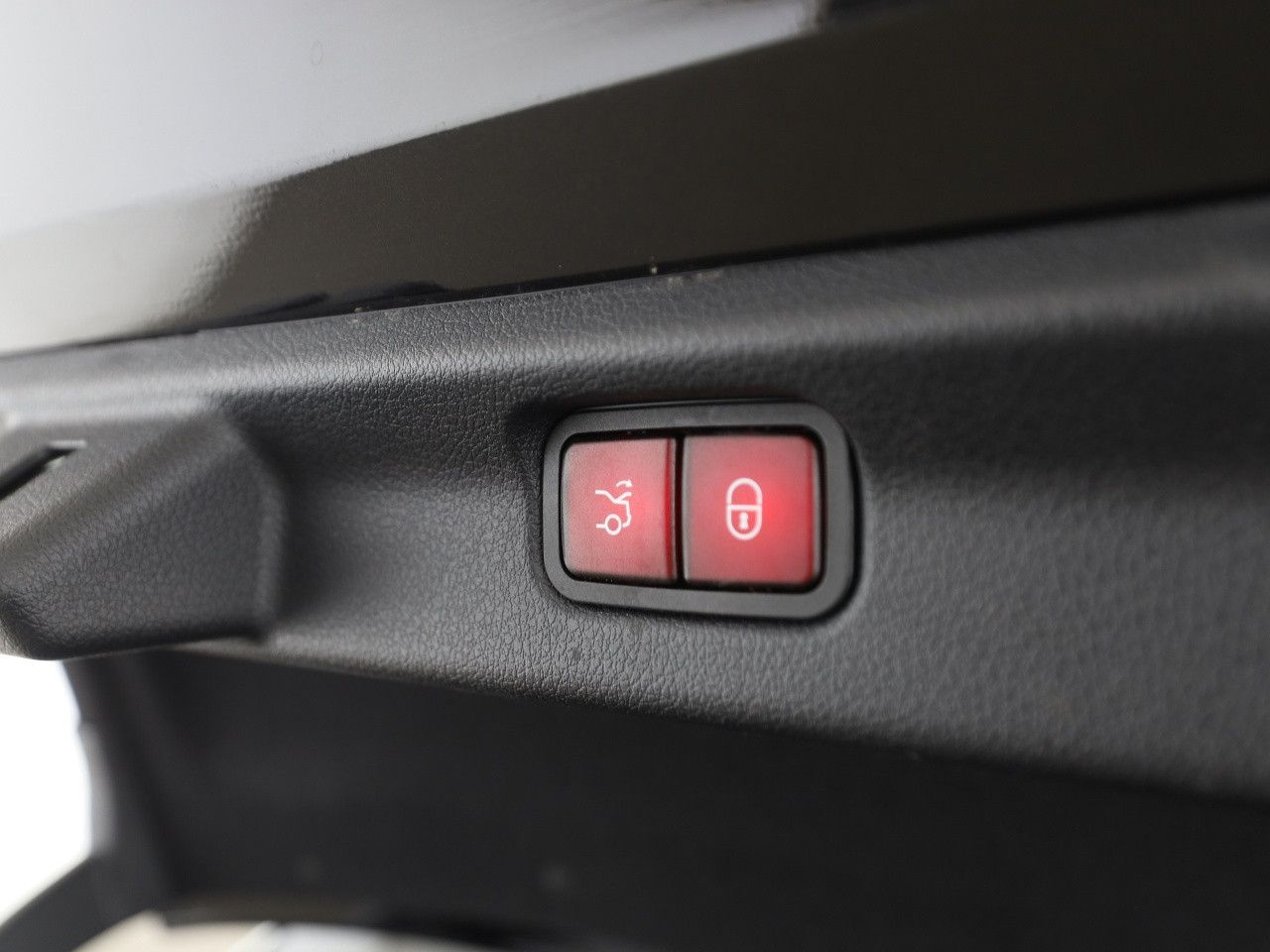 Mercedes-Benz EQE – Bild 22