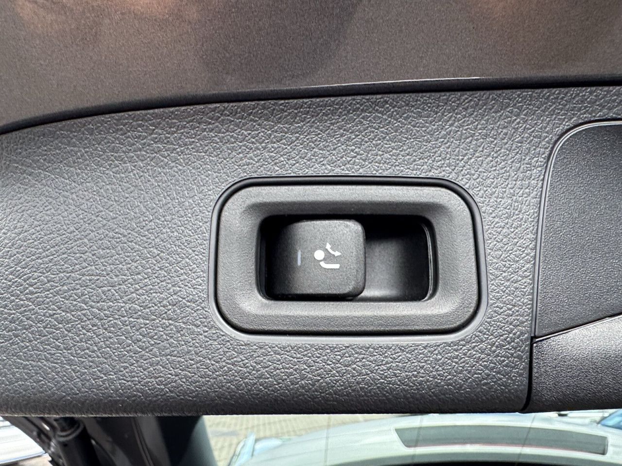 Mercedes-Benz GLA – Bild 21