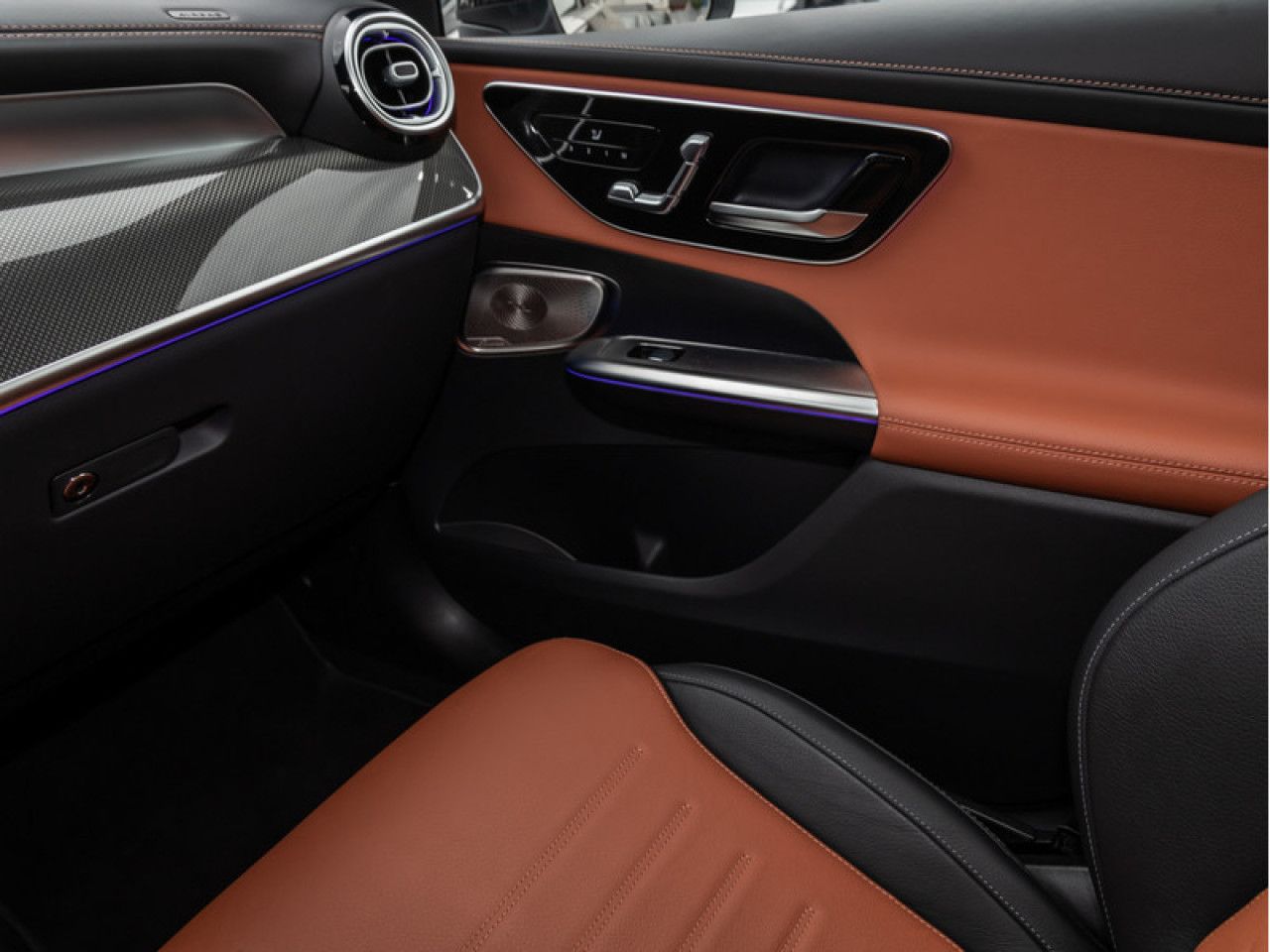 Mercedes-Benz GLC – Bild 16