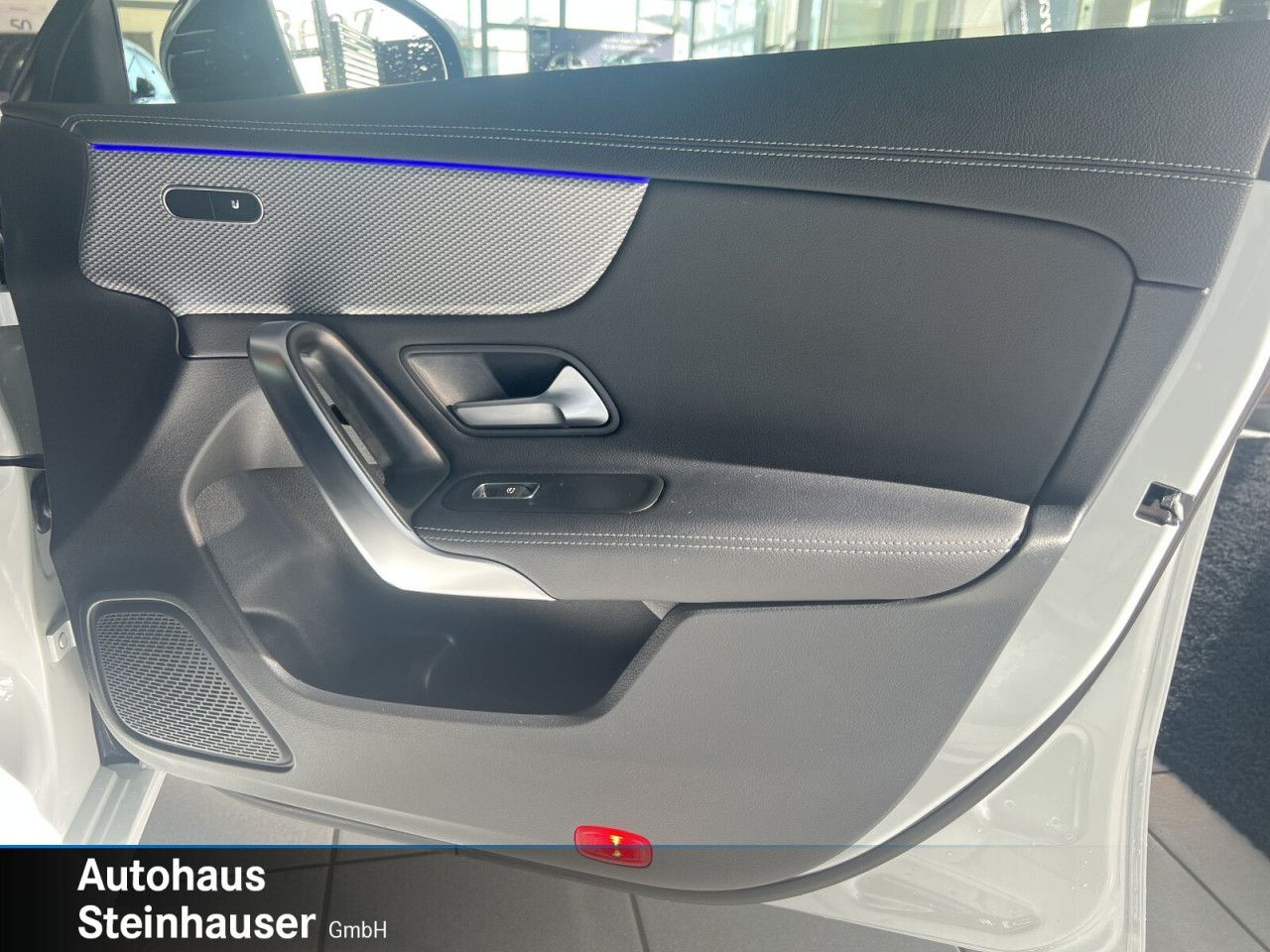 Fahrzeugbild 12 / 15