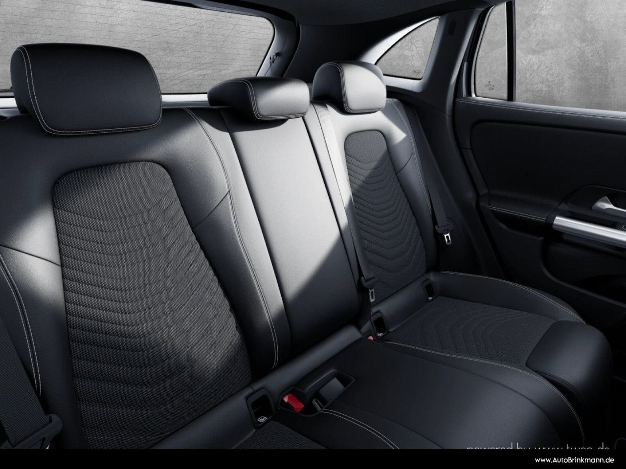 Fahrzeugbild 11 / 17