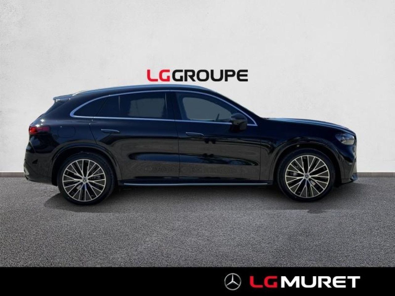 Photo du v&eacute;hicule 5 / 18