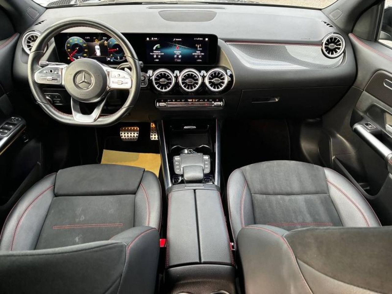 Photo du v&eacute;hicule 7 / 10