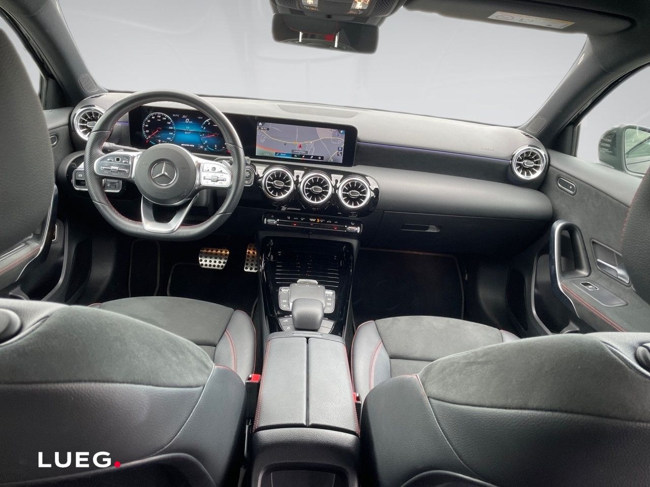 Fahrzeugbild 11 / 18