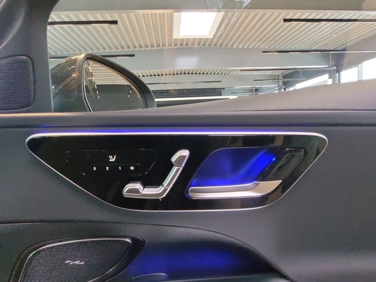 Fahrzeugbild 25 / 25