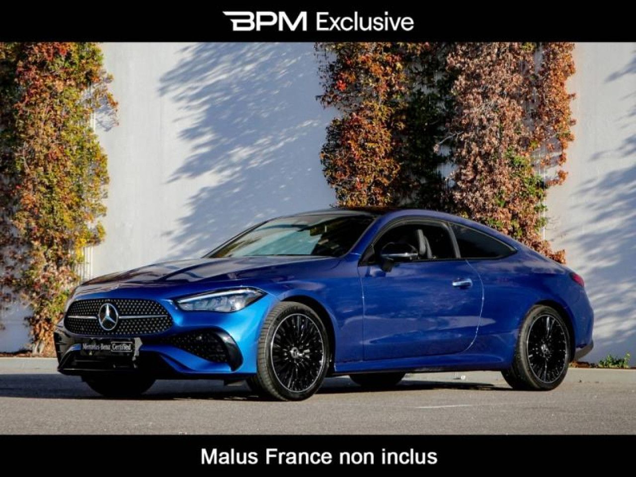 Photo du v&eacute;hicule 1 / 18