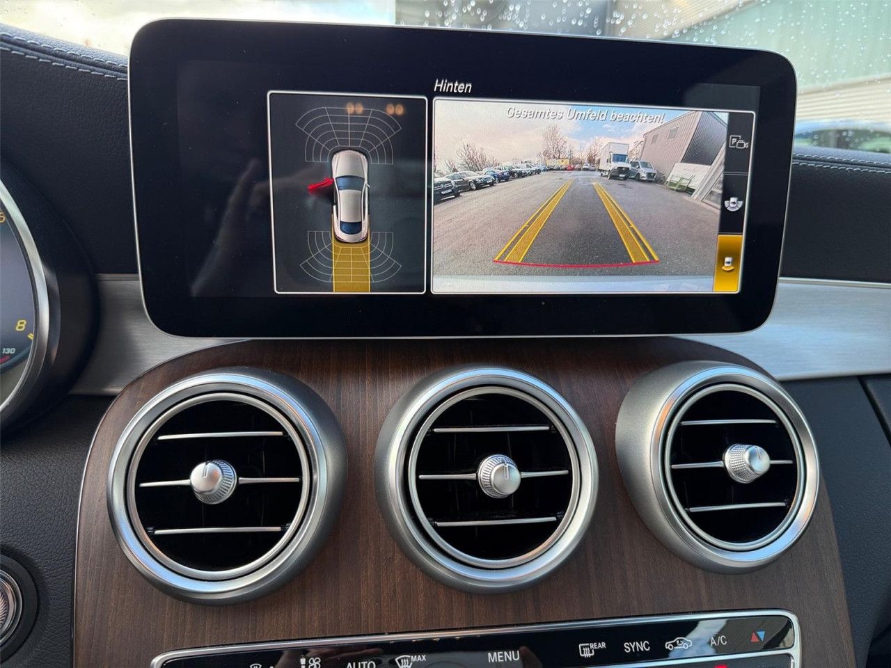 Fahrzeugbild 17 / 19