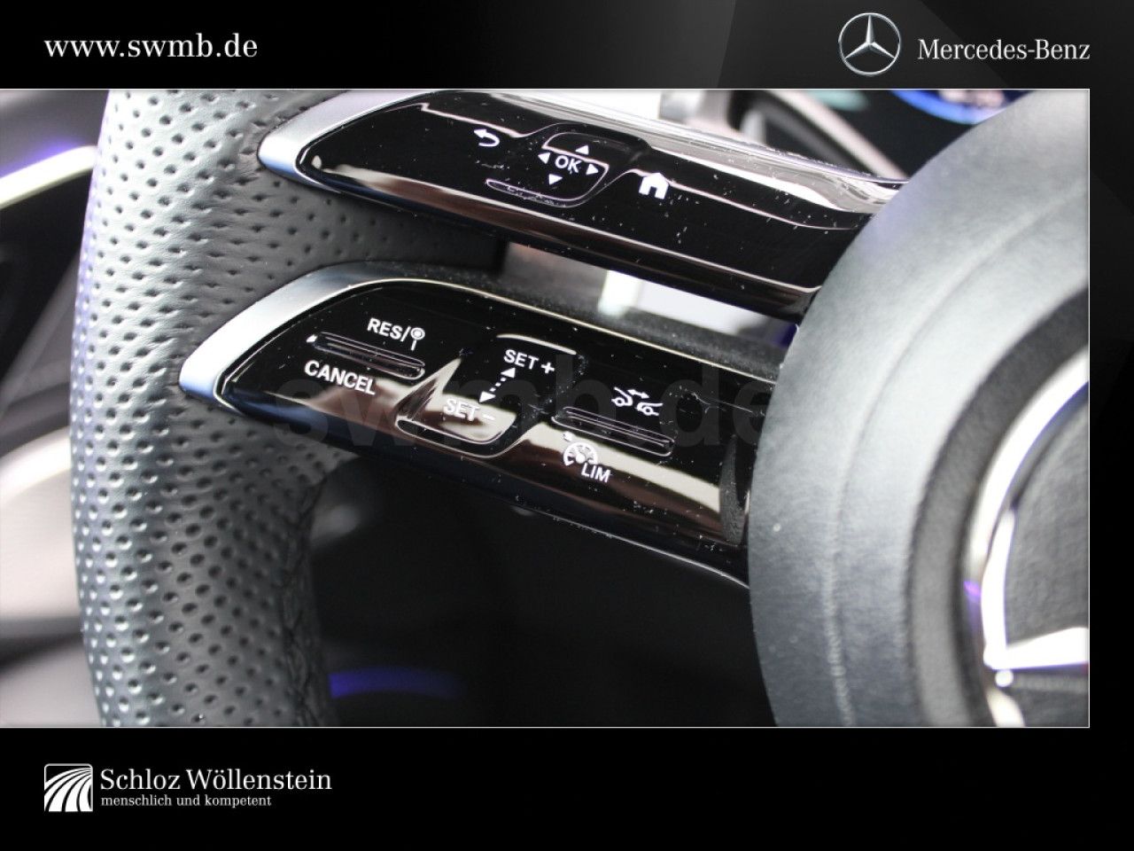 Fahrzeugbild 11 / 17