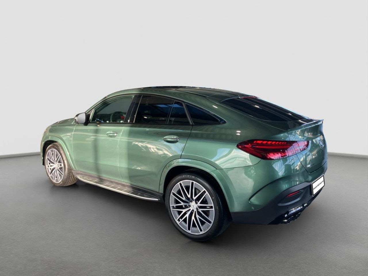 Fahrzeugbild 20 / 22