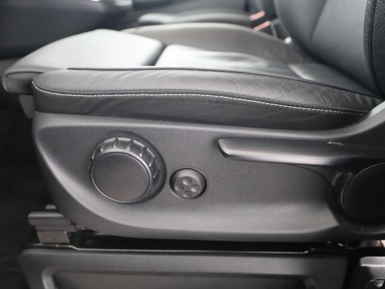 Mercedes-Benz Marco Polo – Bild 17