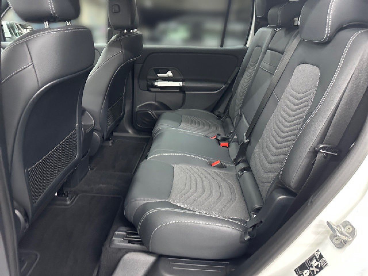 Fahrzeugbild 11 / 14