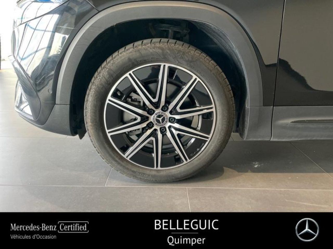 Photo du véhicule 14 / 18