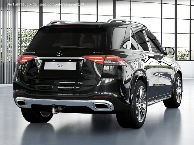 Last viewed vehicle image 3