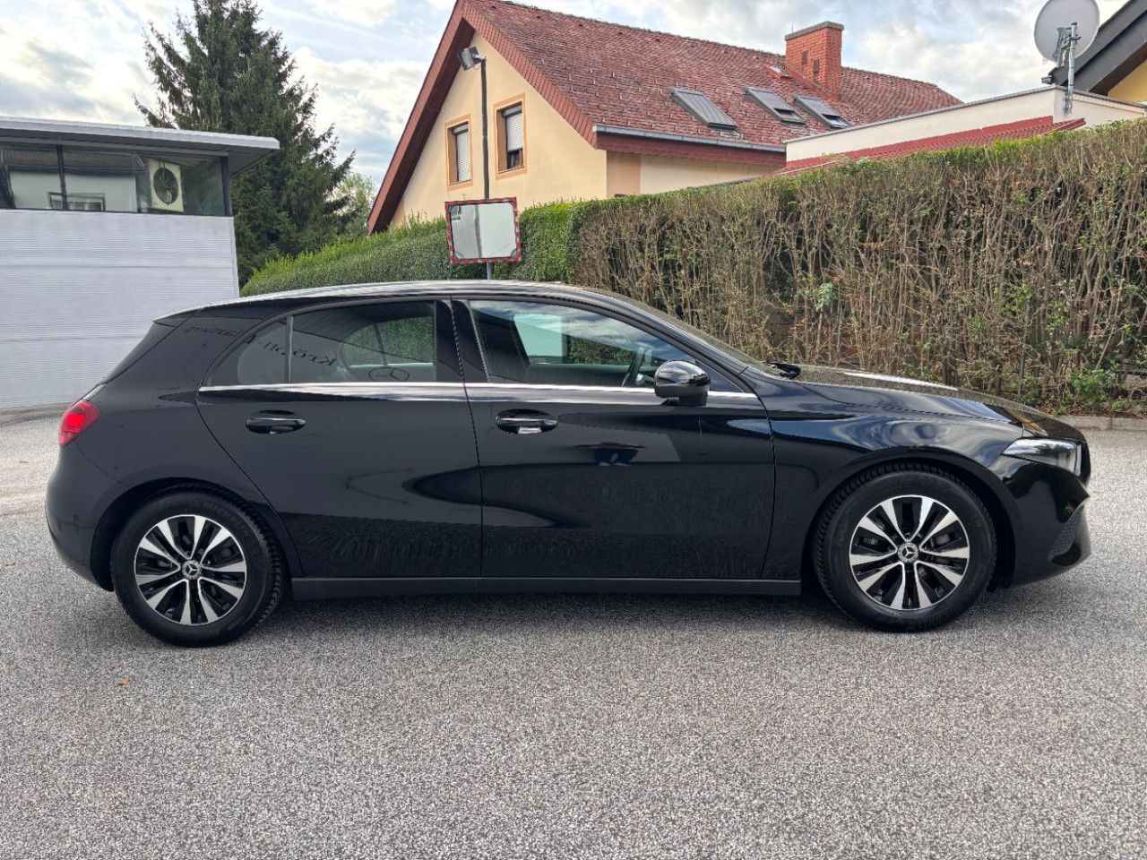 Fahrzeugbild 5 / 16