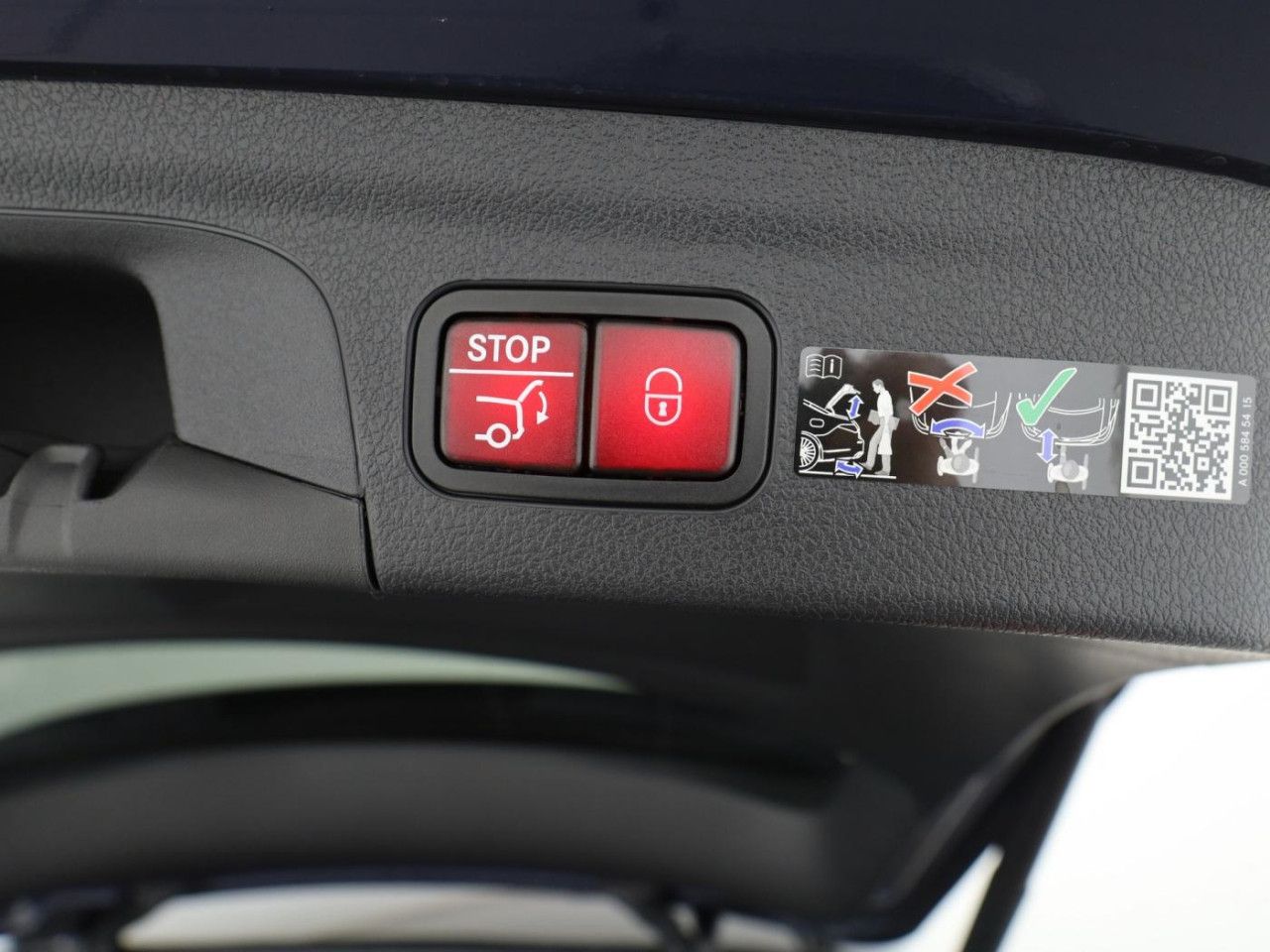 Fahrzeugbild 29 / 29