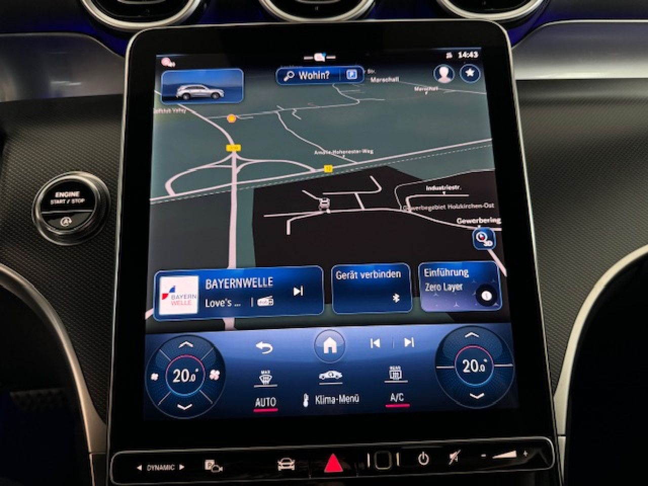 Fahrzeugbild 16 / 18