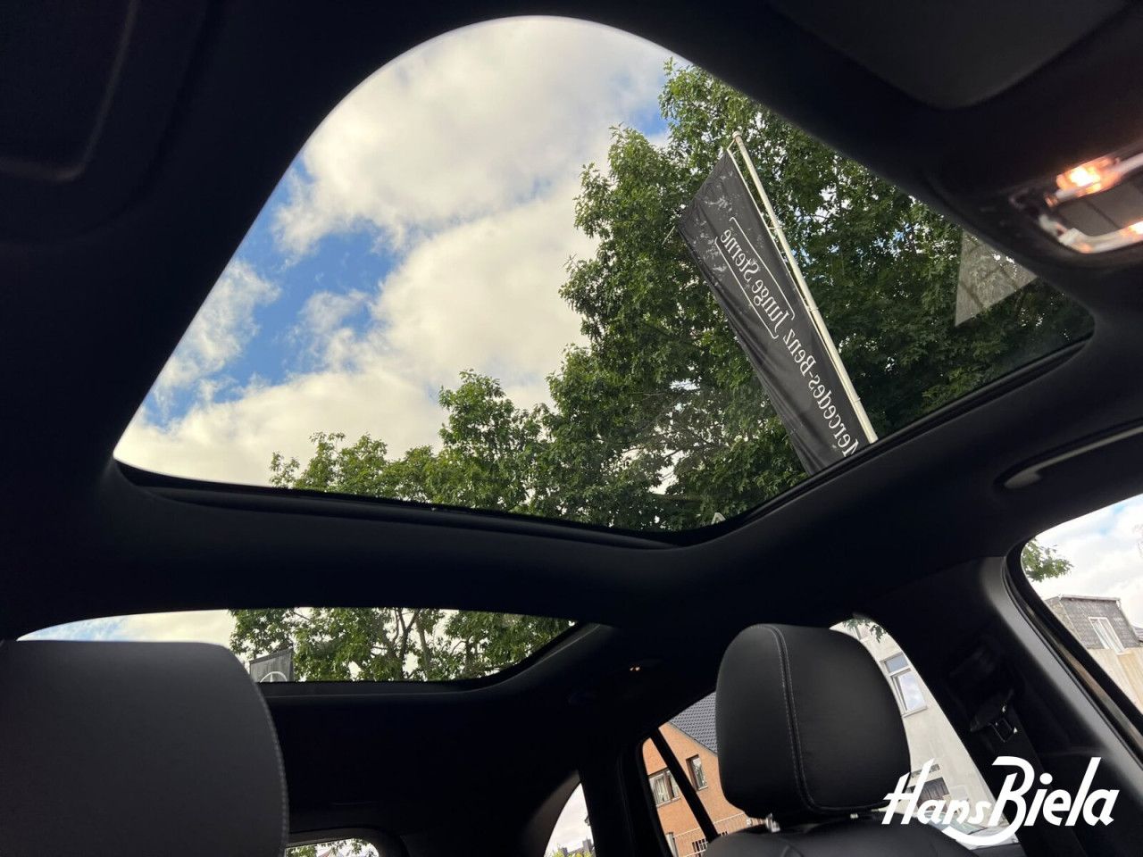 Fahrzeugbild 16 / 24