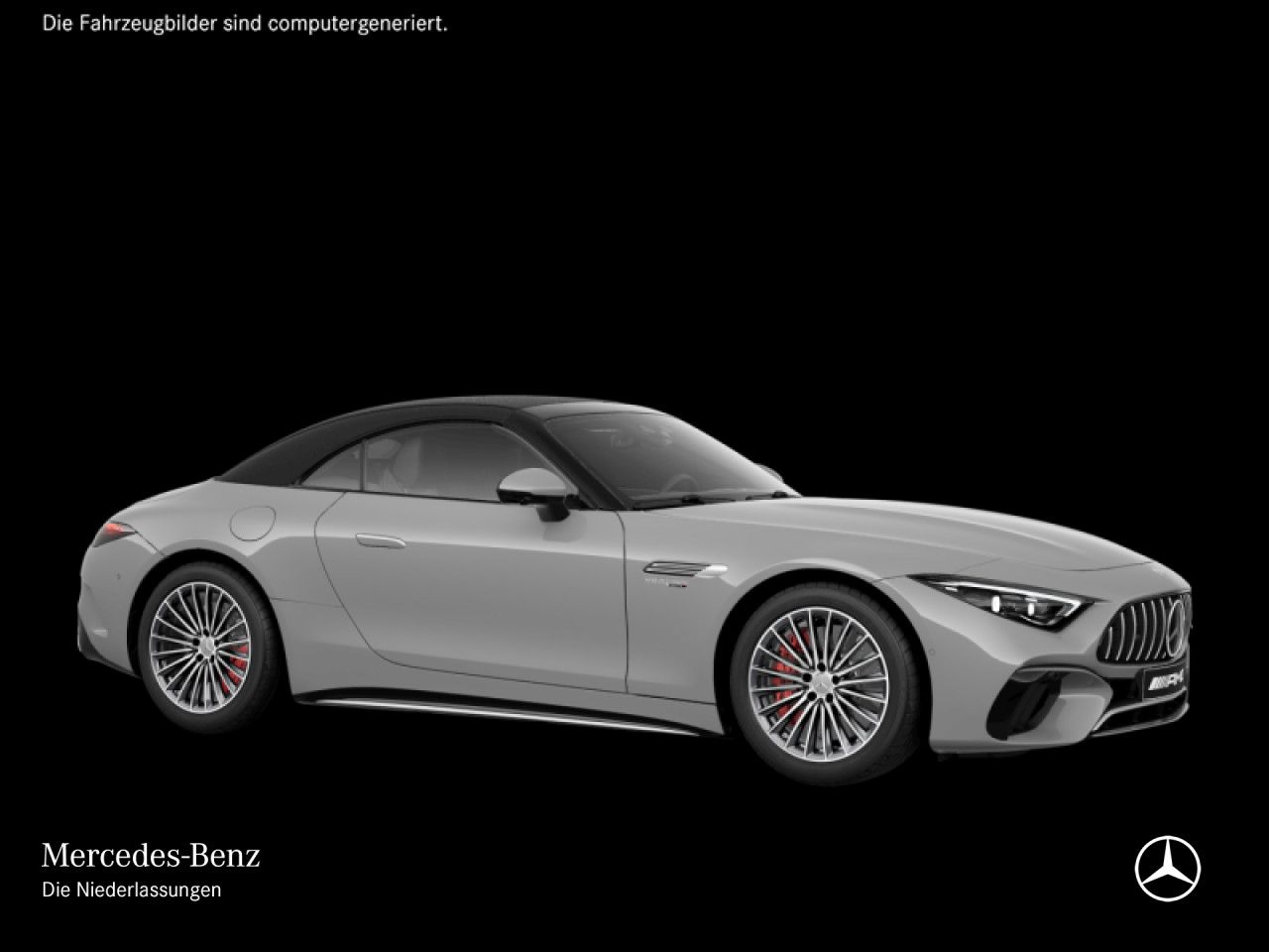 Fahrzeugbild 13 / 17