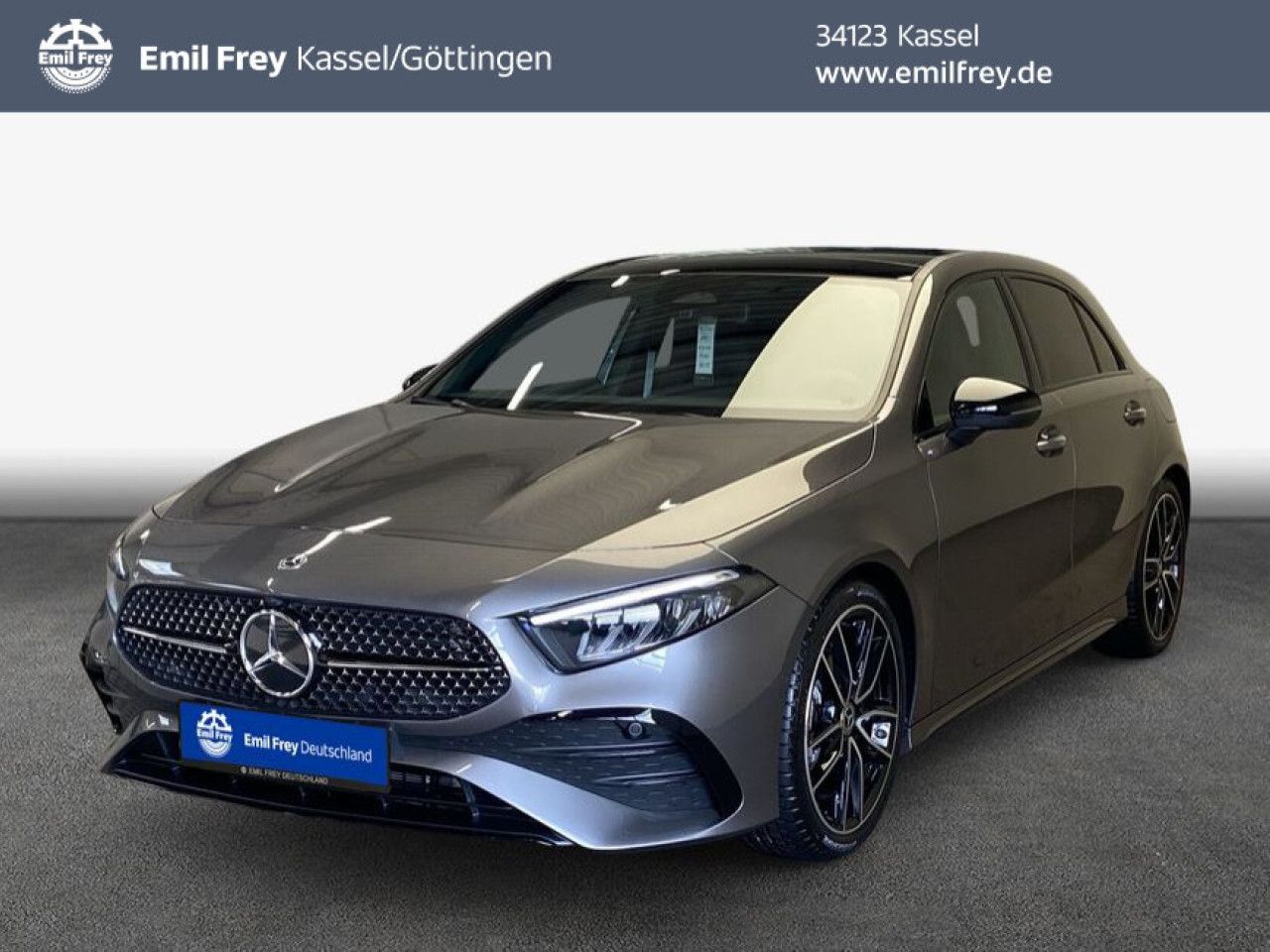 Fahrzeugbild 1 / 19