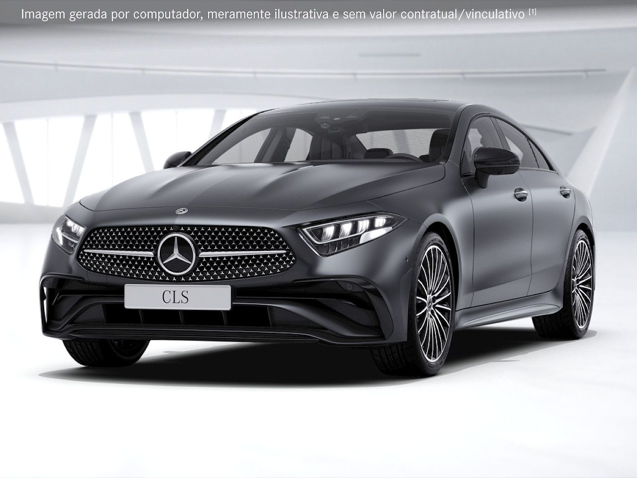 Galeria de fotos 1 / 5