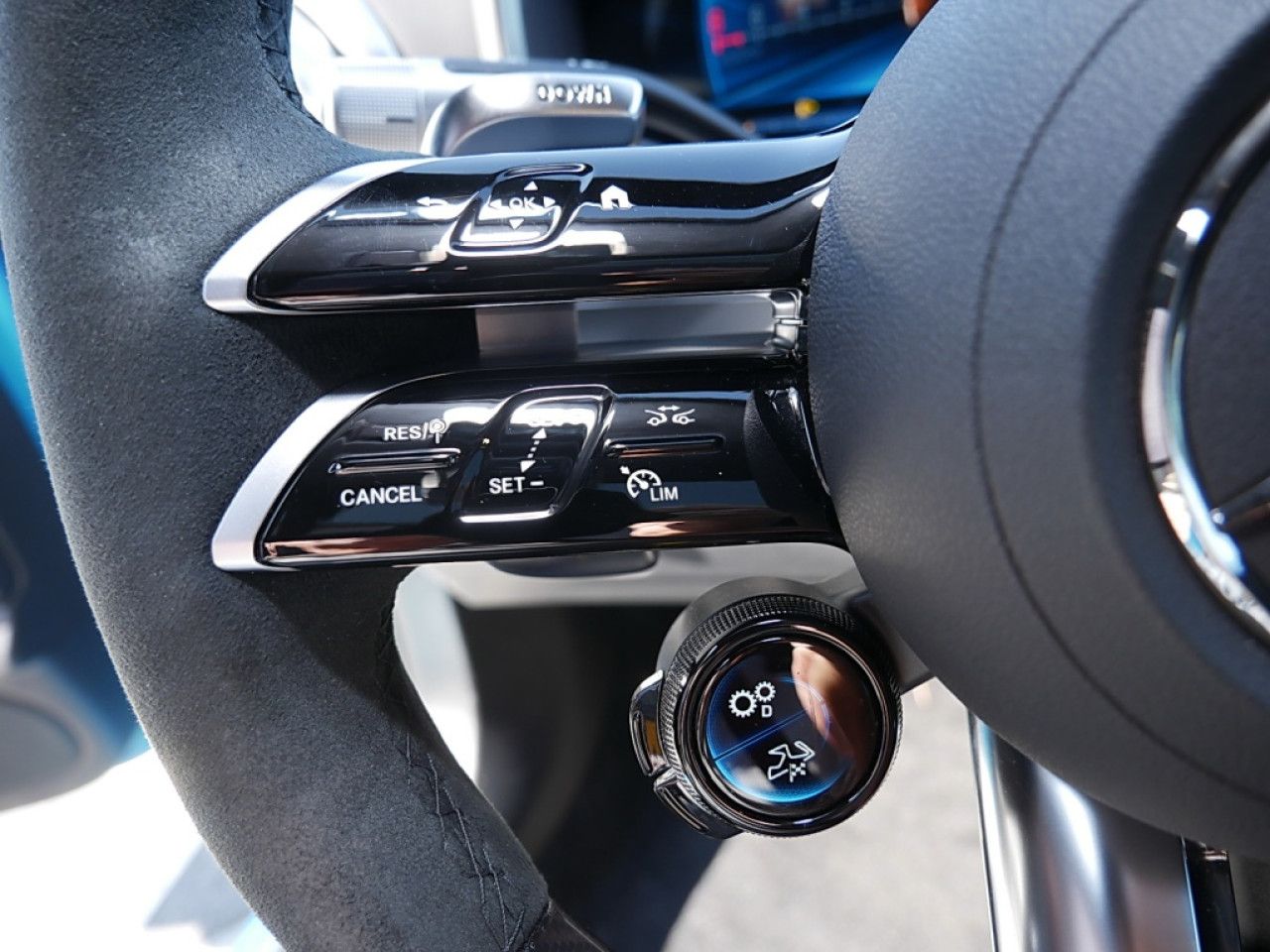 Mercedes-Benz AMG GT – Bild 11
