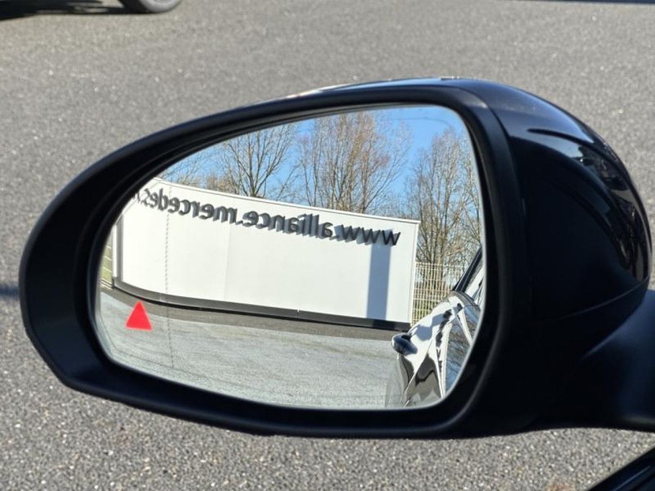 Photo du v&eacute;hicule 16 / 18