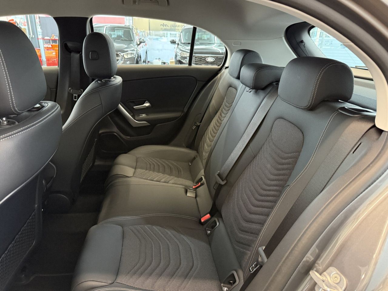 Fahrzeugbild 18 / 20