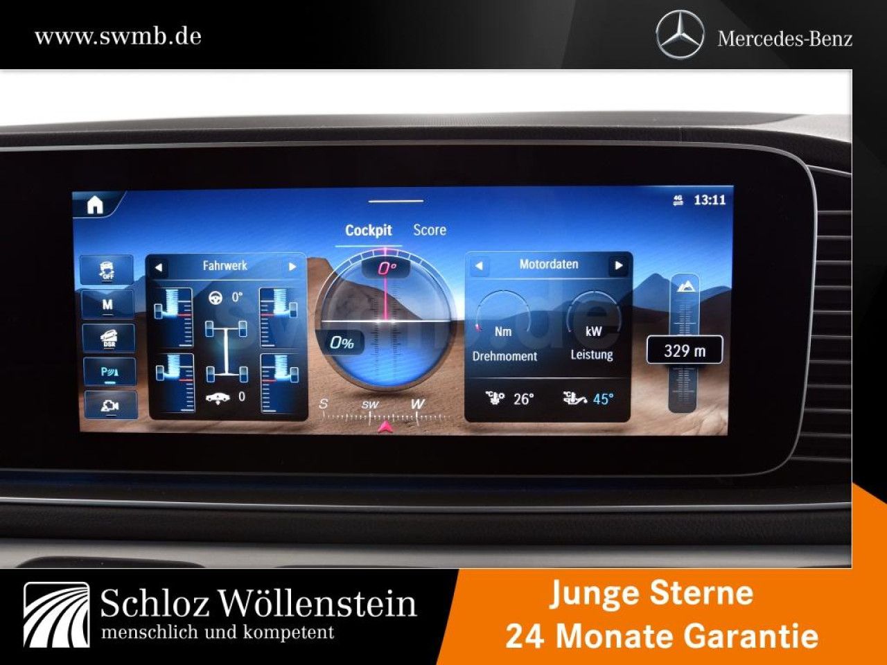 Fahrzeugbild 14 / 20
