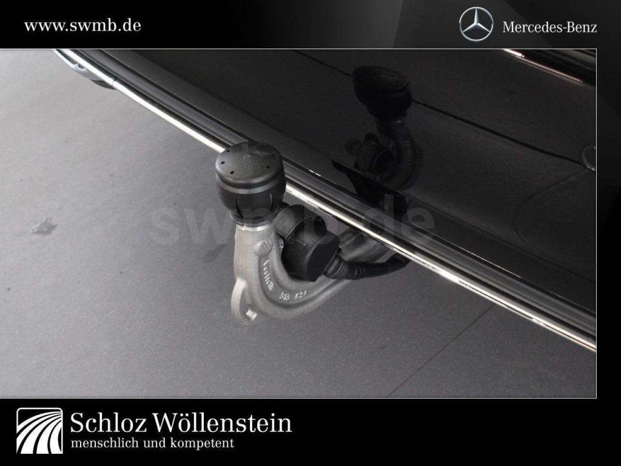 Mercedes-Benz A-Klasse – Bild 15