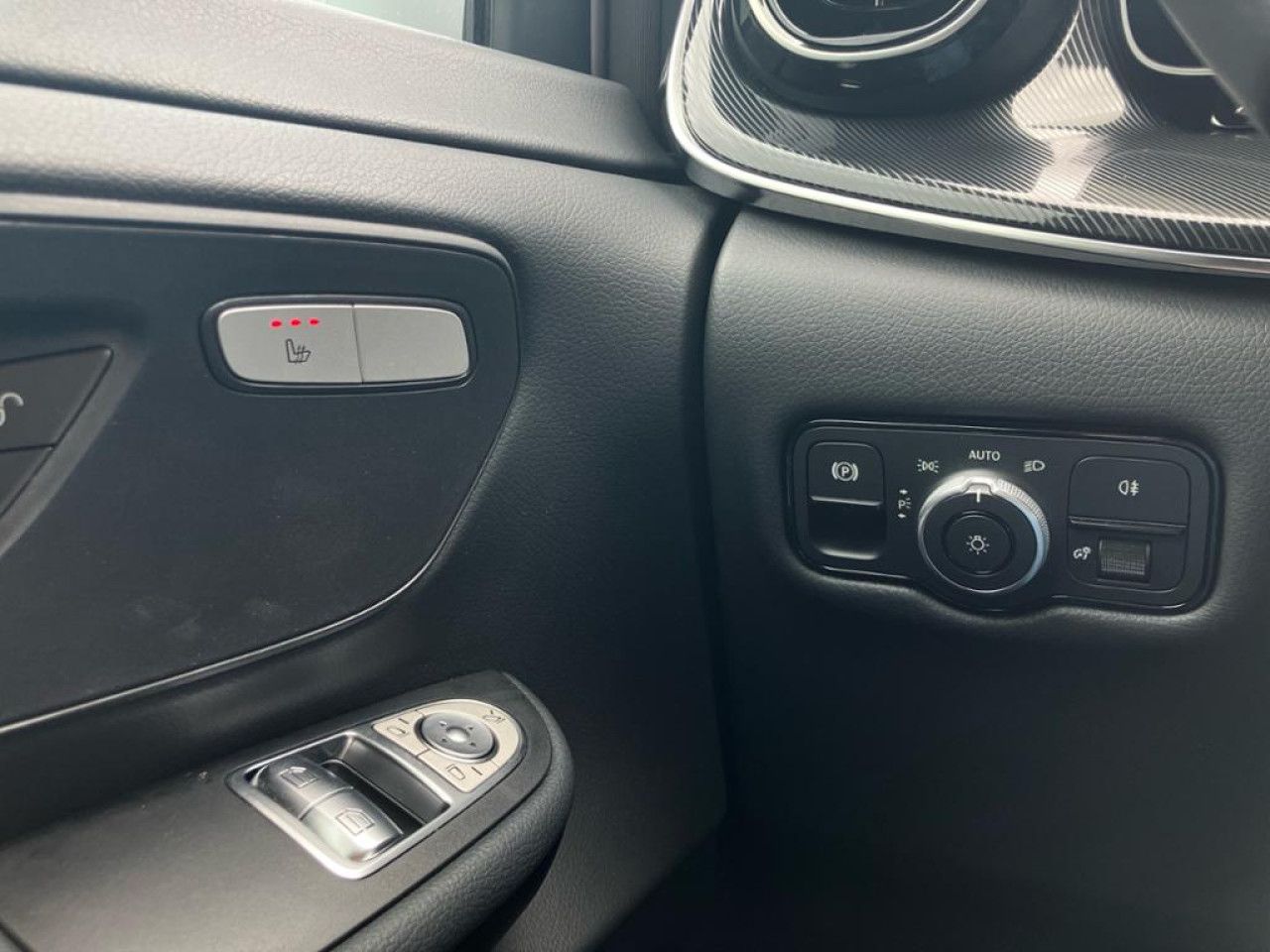 Mercedes-Benz EQV – Bild 26