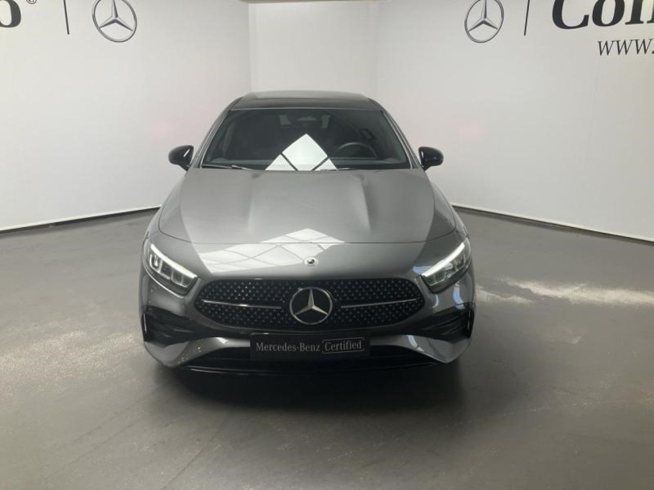 Photo du véhicule 2 / 18