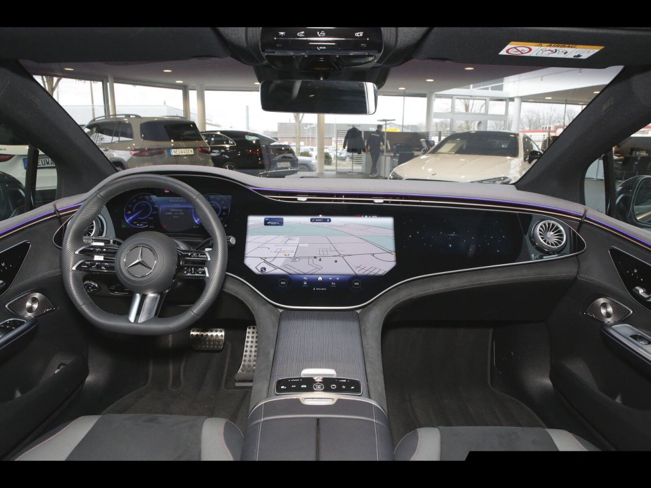 Fahrzeugbild 10 / 15