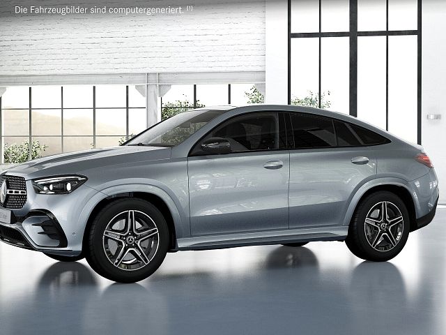 Last viewed vehicle image 2
