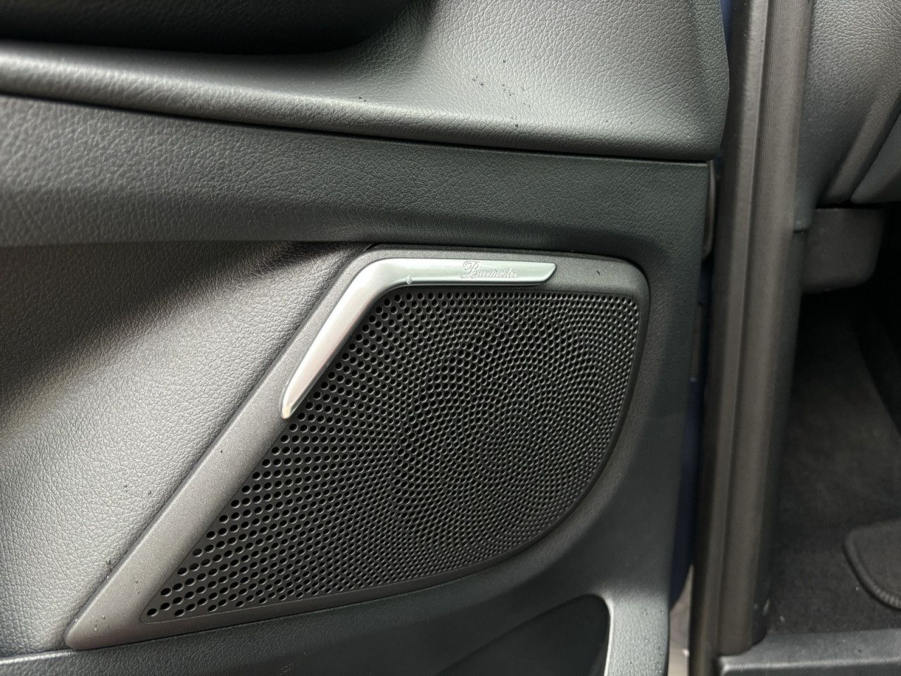 Mercedes-Benz V-Klasse – Bild 22