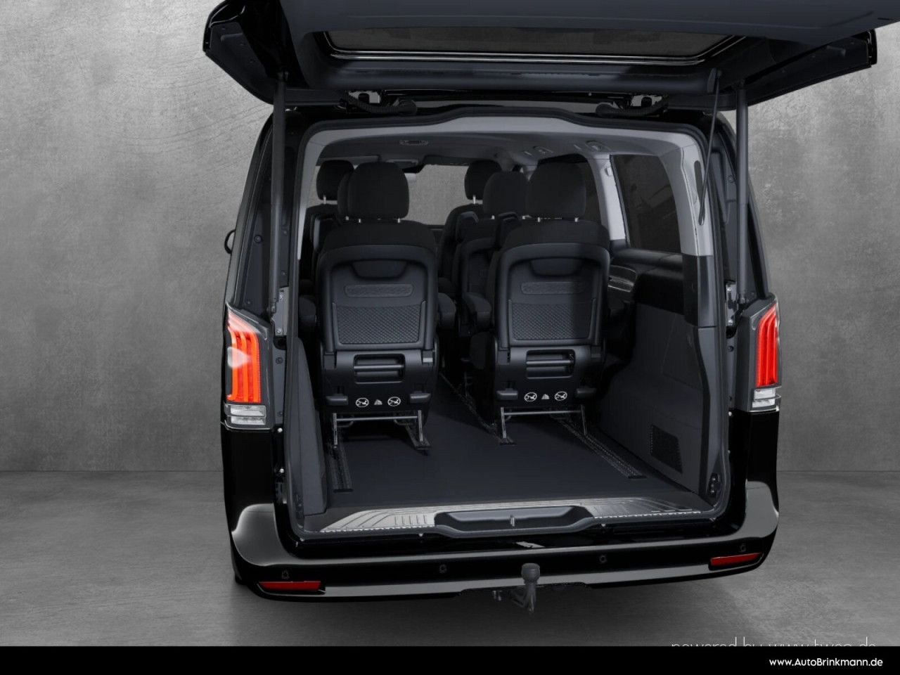 Fahrzeugbild 12 / 17