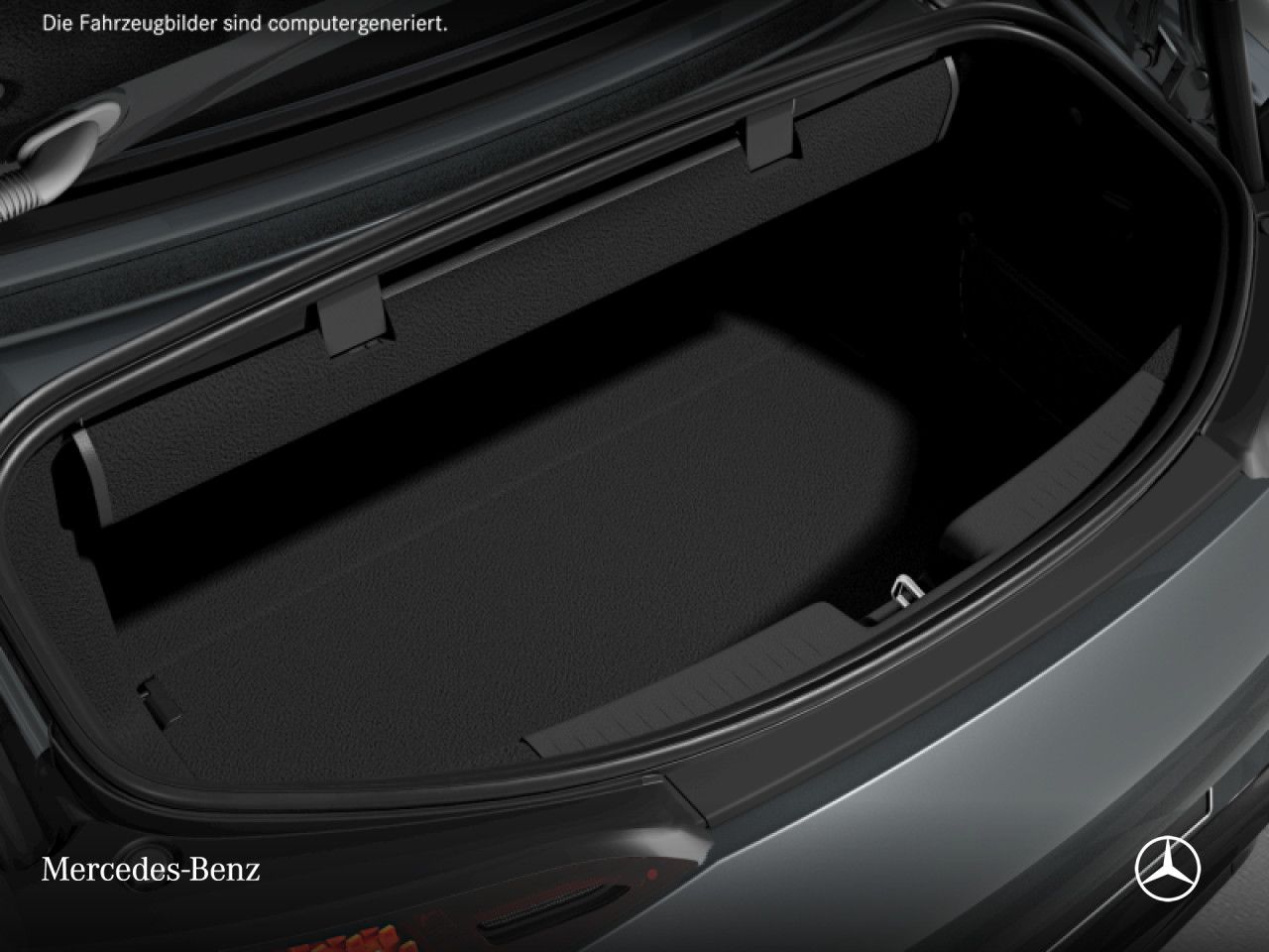 Mercedes-Benz SL – Bild 7