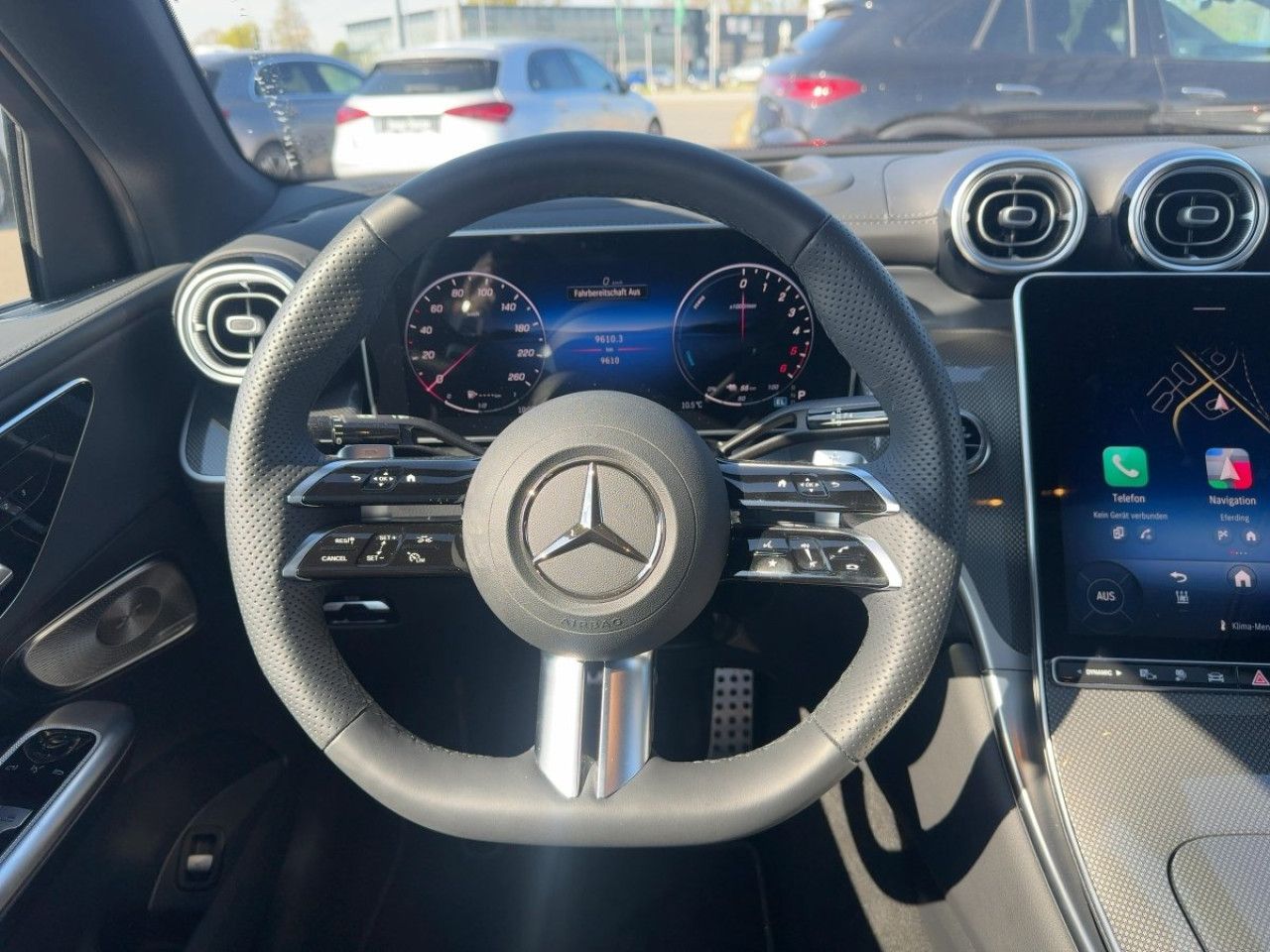 Fahrzeugbild 11 / 19